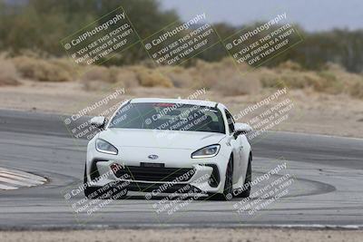 media/Nov-22-2025-Speed Ventures (Sat) [[a198746dab]]/3-Orange Group/Session 2 (Turn 10)/